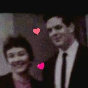 Meet your Posher, Carolyn